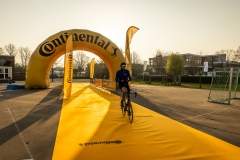 Gent-Wevelgem Cyclo 2022