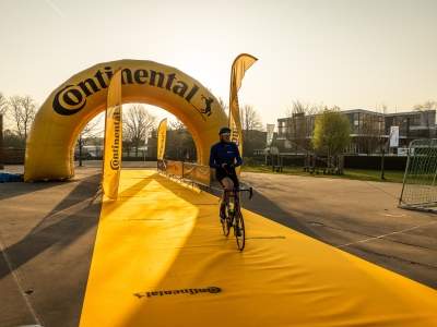 Gent-Wevelgem Cyclo 2022