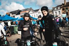 2024-03-23-09-52-16-MATTHIAS-GW-CYCLO