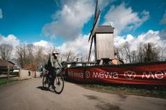 2024-03-23-11-11-00-MATTHIAS-GW-CYCLO