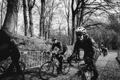 2024-03-23-12-14-57-MATTHIAS-GW-CYCLO